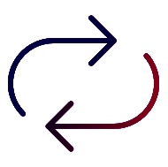 Обратный лизинг оборудования